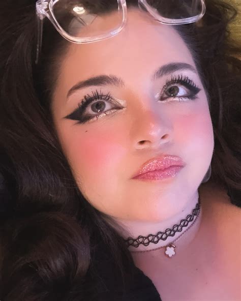 Blaire ︎₊ ⊹ no ppv (u/blairebabie666) .